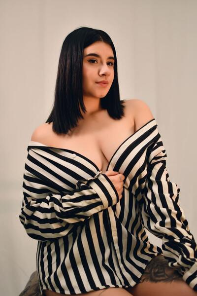 SaraRoberts19