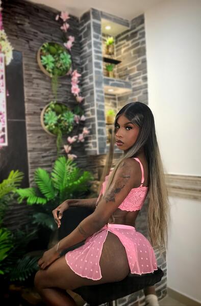 jesica_sanchez