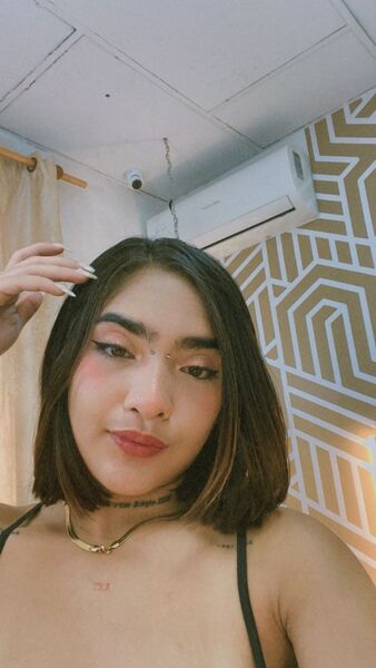 helenaswani's profile picture