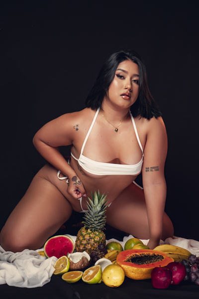 kimroberth's profile picture
