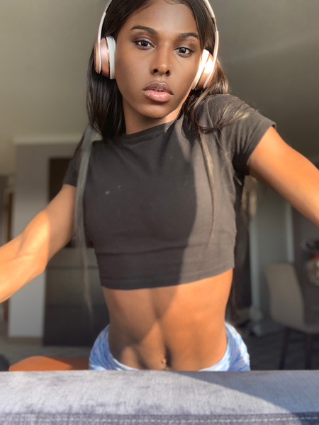 sexyasschunli's profile picture