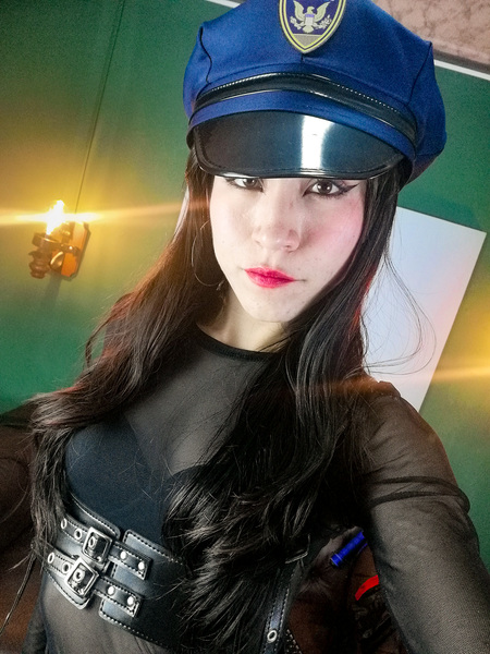 rominadom's profile picture