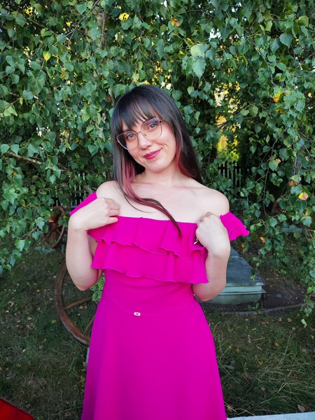missviyolet's profile picture