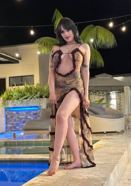 AlissonLopeez