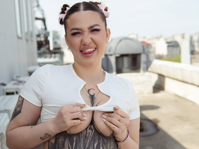AryaDeluna