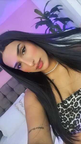 StefanyBlow23