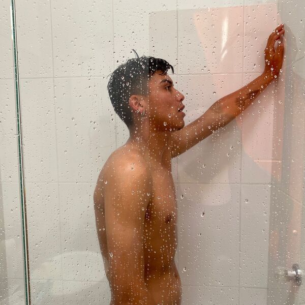 LEONARD_LOPEZ