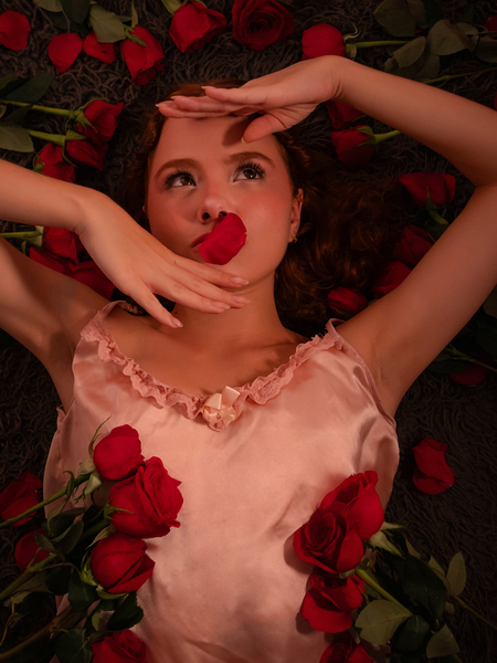 SAMANTHAGREEY