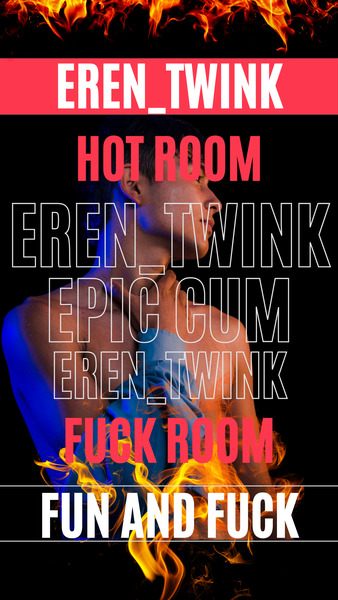 Eren_Twink