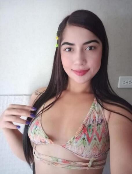 AngelinMae