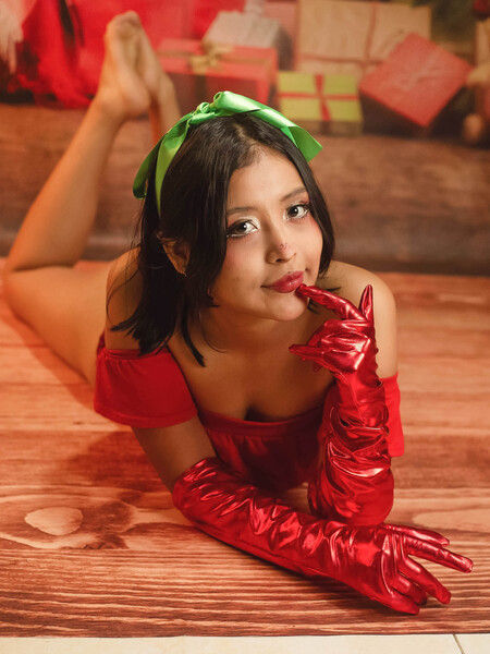 Teenie_Sofiaa