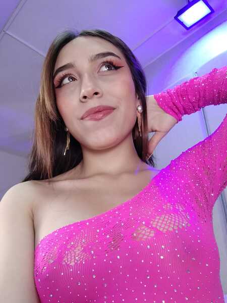 AmbarParker111