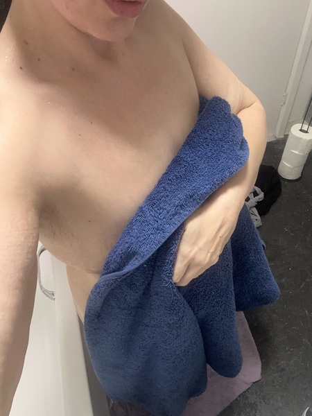 SexyMissAmberXO