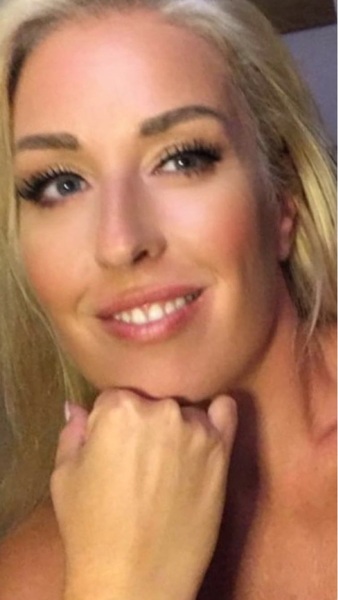 LisaRyder