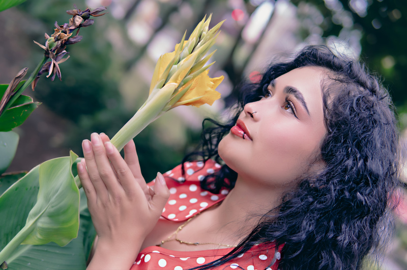 aidaescobar's profile picture