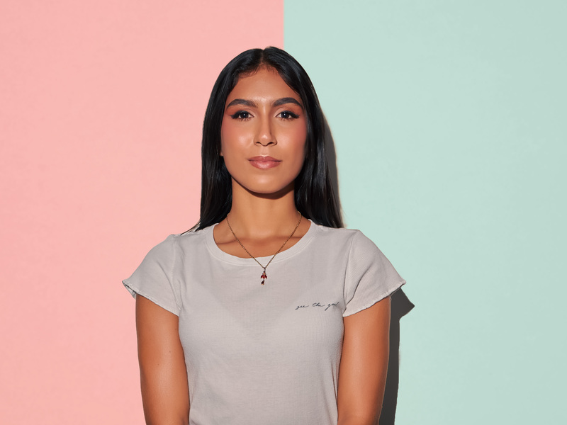 lucianaroa's profile picture
