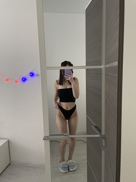 yumimia's profile picture