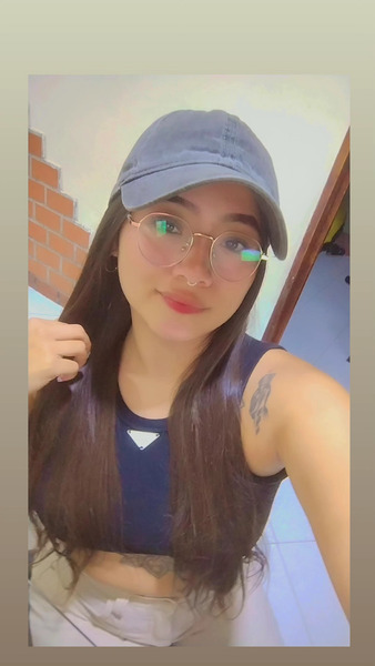 tinaclaytoon's profile picture