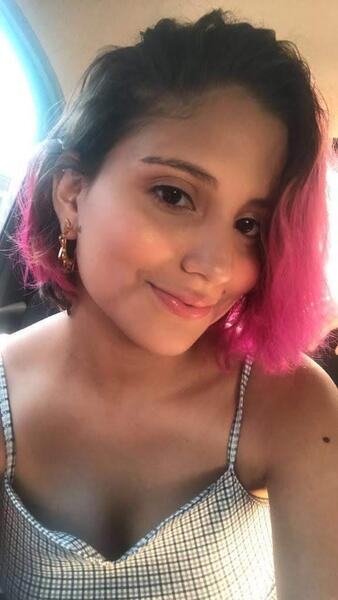 haileybunny_18's profile picture