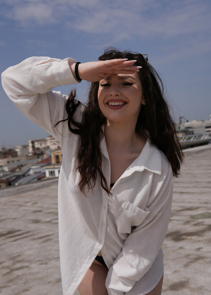 vixenamour's profile picture