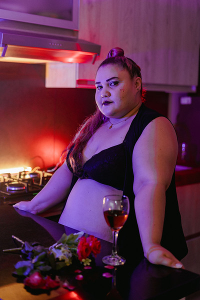 Alessiajoonnes
