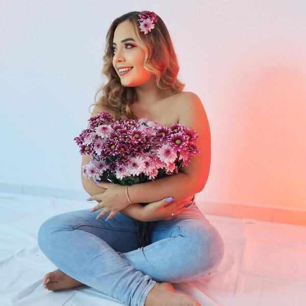 Zoecita23