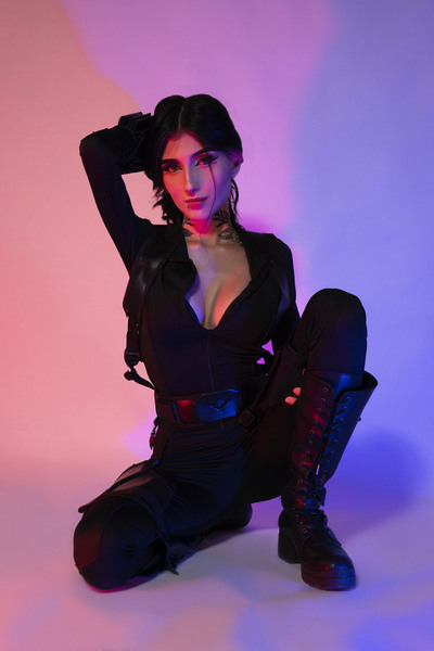 sharikjordan's profile picture