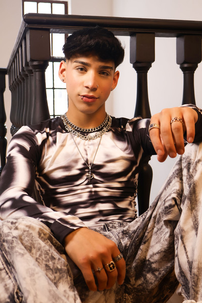 DarkBoy26