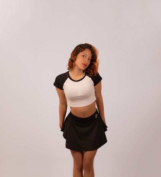 Mia_Sinclair