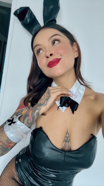 Meghan_69