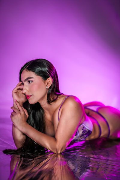 madelyn_williams