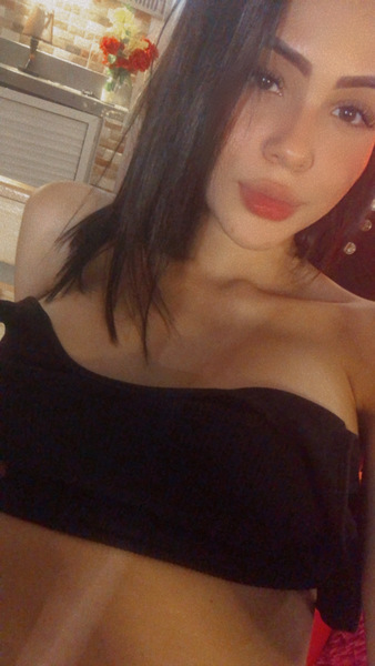 ALLYSONFREEMAN