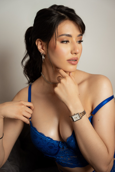 JohanaPiero