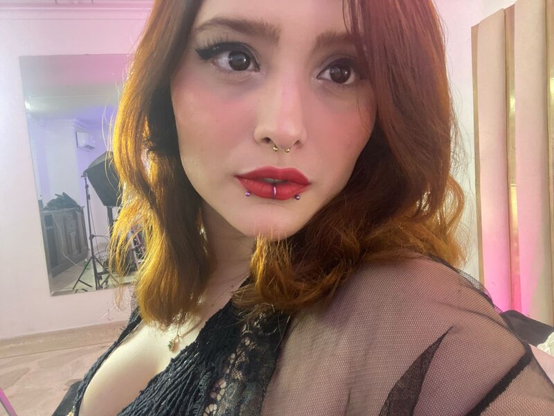 Maddiee_18