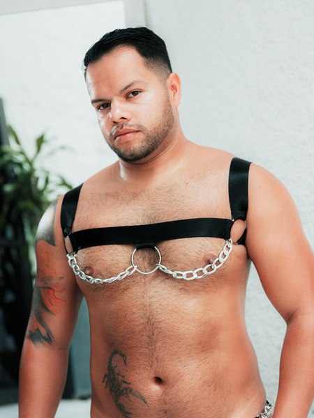 blakeadamsx's profile picture