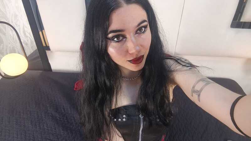 Alixon31