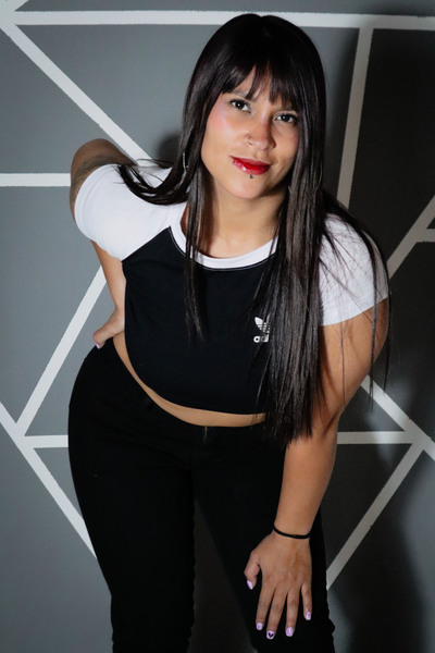 charloteowen19's profile picture