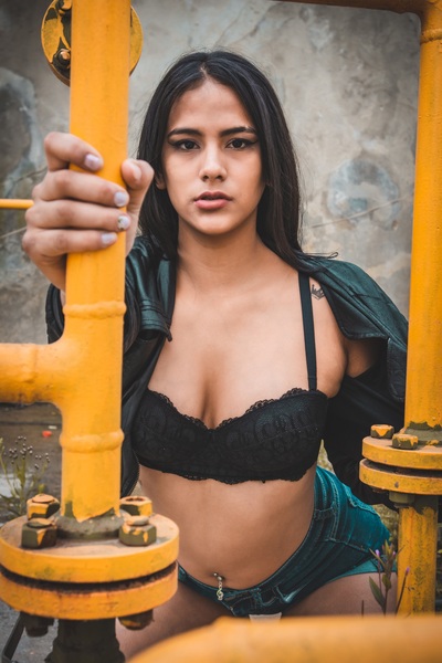 Sofia_Taylerx