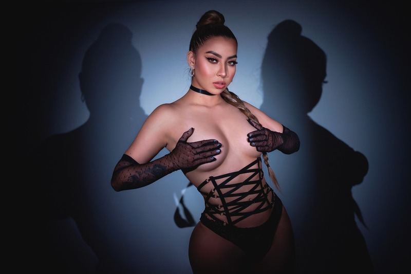sofiariveiro's profile picture