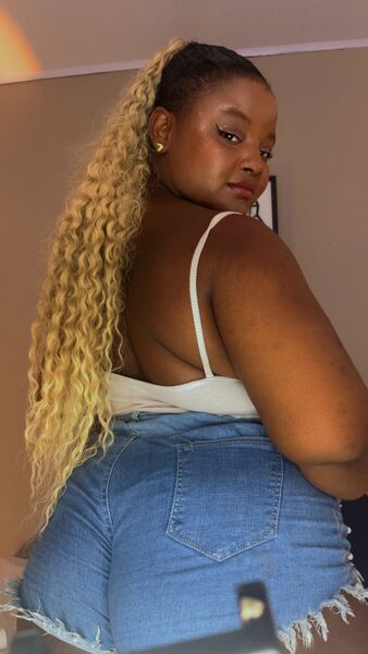 kimberly_044