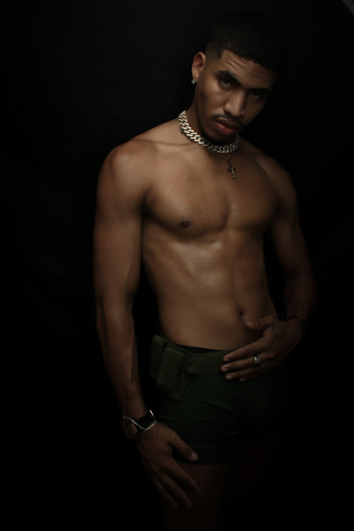 Drakehottt