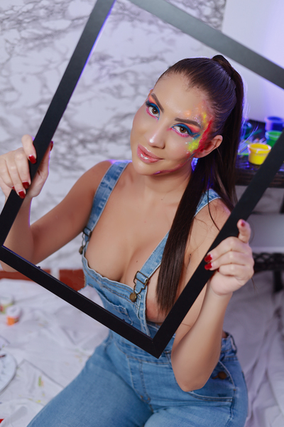 Lizylorente