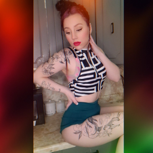 Sexxy_kate