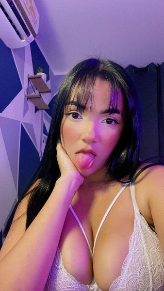 LiahRusso