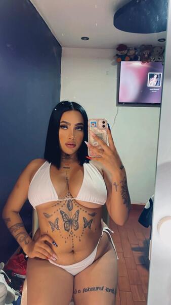nikkylatin