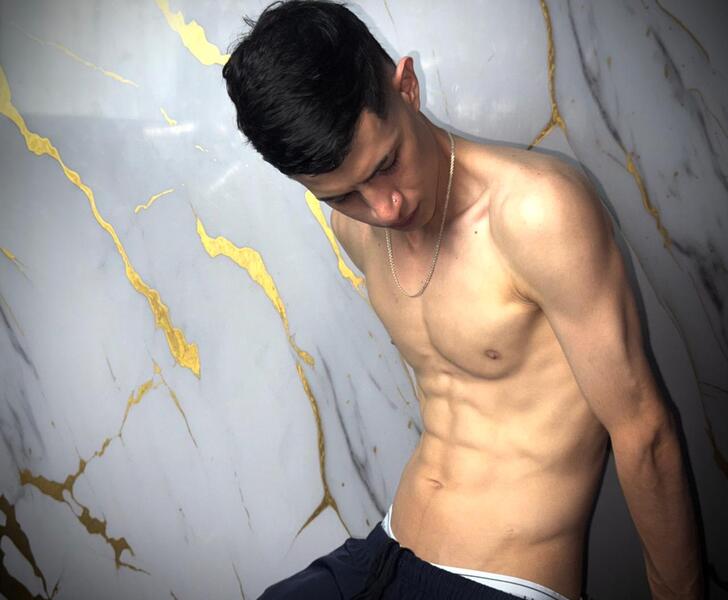 Steventaylor