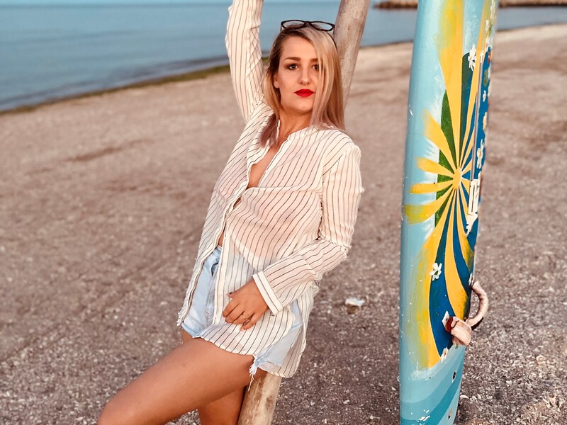 mayatrainorx's profile picture