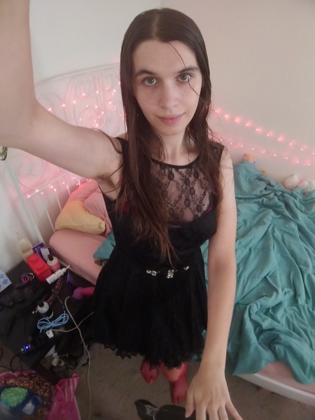 cutejealoustgirl's profile picture