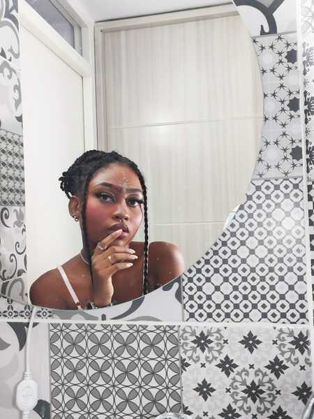 gabyebony's profile picture