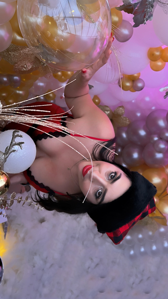 mayradelavega's profile picture